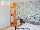 Acheter Maison 151 m2 Ahuille