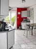 Annonce Vente 5 pi�ces Maison Ahuille