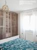 Acheter Maison 98 m2 Ahuille