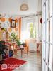 Acheter Maison Ahuille 192381 euros