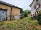 Annonce Vente 5 pi�ces Maison Abbenans