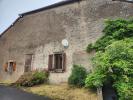 Acheter Maison Abbenans 58000 euros