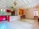 Annonce Vente 5 pi�ces Maison Oinville-sur-montcient