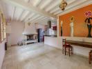 Acheter Maison 141 m2 Oinville-sur-montcient