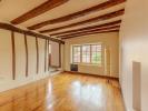Acheter Maison Oinville-sur-montcient 319000 euros