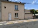 Vente Maison Albi 81