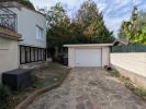 Annonce Vente 6 pi�ces Maison Albi