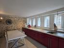 Acheter Maison Albi 280000 euros