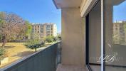 Vente Appartement Perpignan 66000 3 pieces 65 m2