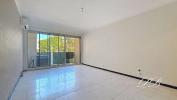 Annonce Vente 3 pi�ces Appartement Perpignan