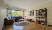 Acheter Appartement 65 m2 Perpignan