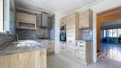 Acheter Appartement Perpignan 99000 euros
