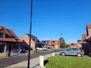 House SAINT-AMAND-LES-EAUX 
