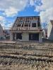 House SAINT-AMAND-LES-EAUX 