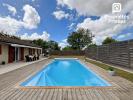 Vente Maison Bassens 33