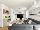 Annonce Vente 5 pi�ces Maison Bassens