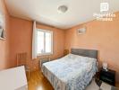 Acheter Maison Bassens Gironde