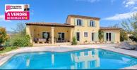 House FAYENCE 