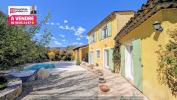 House FAYENCE 