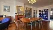 Annonce Vente 3 pi�ces Appartement Agen