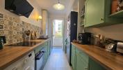 Acheter Appartement Agen Lot et garonne