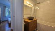 Acheter Appartement Agen 177000 euros