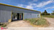 For sale Parking Villedomer  37110 400 m2 7 rooms