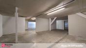 Parking VILLEDOMER 