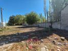 Vente Terrain Artenay 45