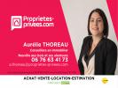 Acheter Terrain Artenay Loiret