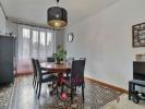 Vente Maison Ascheres-le-marche 45