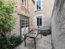 Annonce Vente 6 pi�ces Maison Ascheres-le-marche
