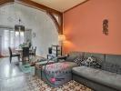 Acheter Maison Ascheres-le-marche Loiret