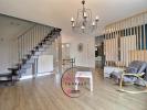 House CHEVILLY 