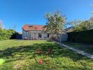 House CHEVILLY 
