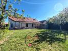 House CHEVILLY 