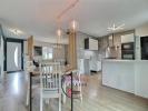 House CHEVILLY 