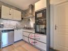 House CHEVILLY 