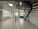 Apartment building LEZIGNAN-CORBIERES 