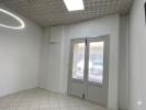 Apartment building LEZIGNAN-CORBIERES 
