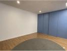 Apartment building LEZIGNAN-CORBIERES 