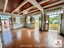 Annonce Vente Immeuble Trinite
