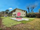 Annonce Vente 6 pi�ces Maison Cestas