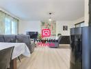 Acheter Maison 162 m2 Cestas