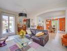 Annonce Vente 8 pi�ces Maison Merignac