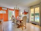 Acheter Maison Merignac 699000 euros