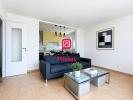 Vente Appartement Merignac 33