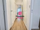 Acheter Appartement Merignac Gironde