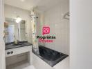 Acheter Appartement Merignac 219000 euros