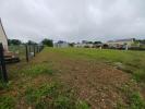 Acheter Terrain Tourouvre 36990 euros